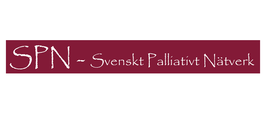 spn logotype