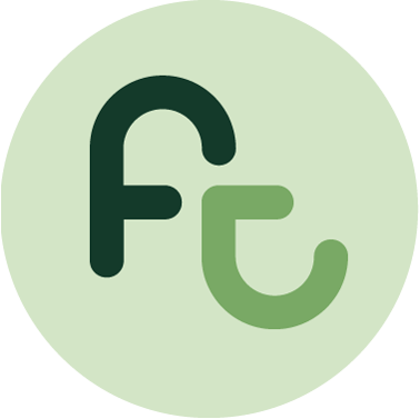 fysioterapeuternany